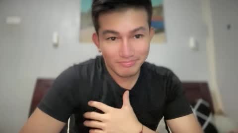 Snapshot of lordbullet69 chatting on September 13, 2:17 pm BULLET online show from September 13, 2:17 pm