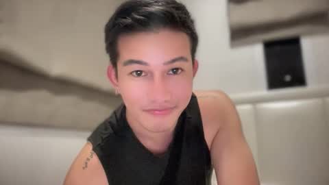 Snapshot of lordbullet69 chatting on September 30, 4:12 pm BULLET online show from September 30, 4:12 pm