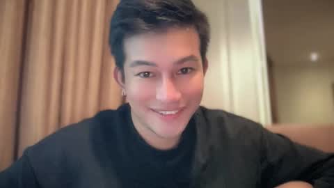 Snapshot of lordbullet69 chatting on October 13, 5:18 am BULLET online show from October 13, 5:18 am