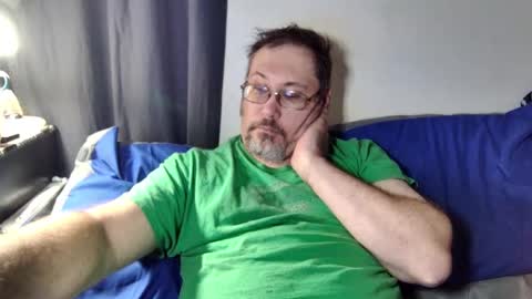 lordmegatron22 online show from September 10, 1:49 am