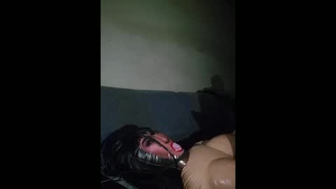 kh4ls3 online show from January 18, 12:58 am