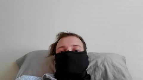 Lord Ryan online show from November 2, 11:18 pm