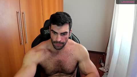 Lord Troper online show from September 11, 3:12 pm