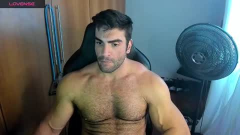 Snapshot of lordtroper chatting on December 13, 7:53 pm Lord Troper online show from December 13, 7:53 pm