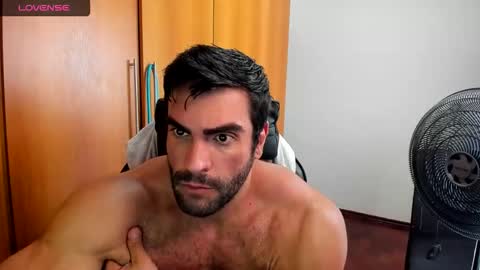 Snapshot of lordtroper chatting on January 6, 3:05 pm Lord Troper online show from January 6, 3:05 pm