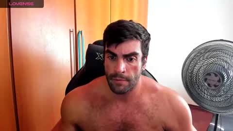 Snapshot of lordtroper chatting on January 8, 6:10 pm Lord Troper online show from January 8, 6:10 pm