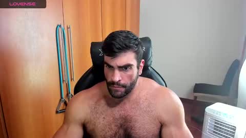 Snapshot of lordtroper chatting on February 10, 2:21 pm Lord Troper online show from February 10, 2:21 pm