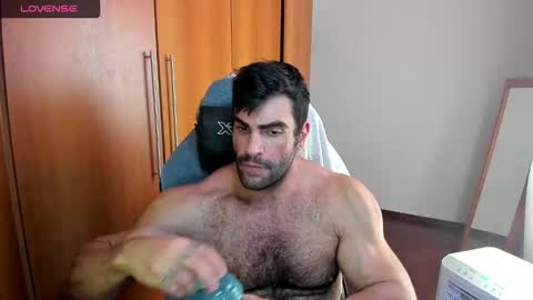 Snapshot of lordtroper chatting on February 16, 4:47 pm Lord Troper online show from February 16, 4:47 pm