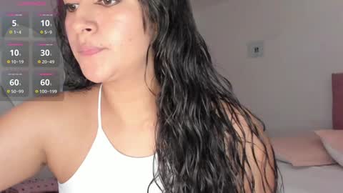 Snapshot of lore_rey chatting on January 11, 10:51 pm lore_rey online show from January 11, 10:51 pm