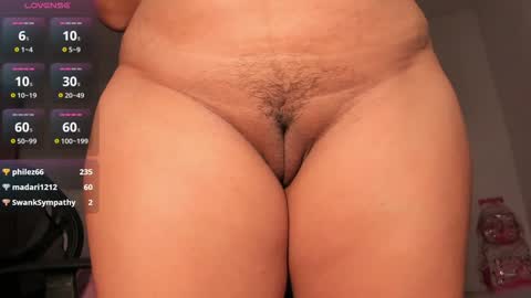 Snapshot of lore_rey chatting on January 25, 4:56 am lore_rey online show from January 25, 4:56 am