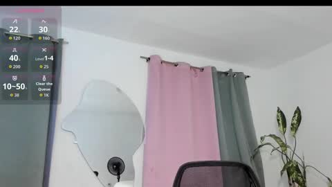 Snapshot of lore_rey chatting on September 14, 3:16 am lore_rey online show from September 14, 3:16 am