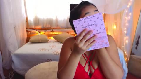 Snapshot of loreaniss chatting on October 20, 7:36 pm loreanis online show from October 20, 7:36 pm