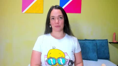 Loren Grey online show from November 30, 10:03 pm