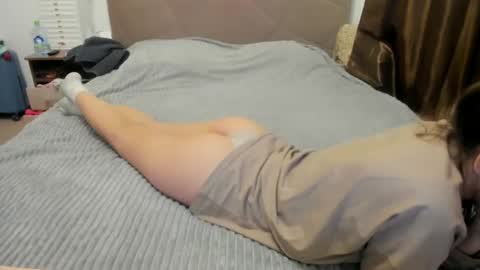 Lorelea cute online show from November 18, 4:11 pm