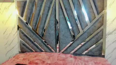 Snapshot of lorem_adams chatting on January 11, 2:36 pm lorem_adams online show from January 11, 2:36 pm