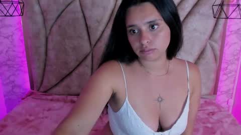Snapshot of lorem_adams chatting on January 11, 11:46 pm lorem_adams online show from January 11, 11:46 pm