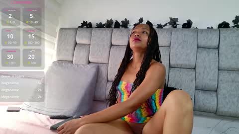 loren_ortiiz online show from December 17, 6:03 pm