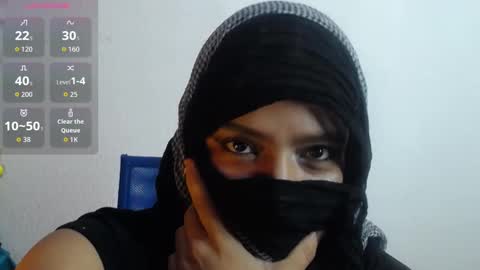 Snapshot of lorena494103 chatting on October 6, 4:43 am lorena494103 online show from October 6, 4:43 am