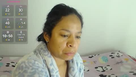 Snapshot of lorena494103 chatting on November 14, 11:31 am lorena494103 online show from November 14, 11:31 am