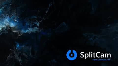 Snapshot of lorena_vieira_ chatting on December 14, 4:09 pm Lorena Vieira  online show from December 14, 4:09 pm