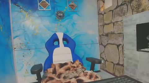 lorena_watson online show from January 23, 3:37 am