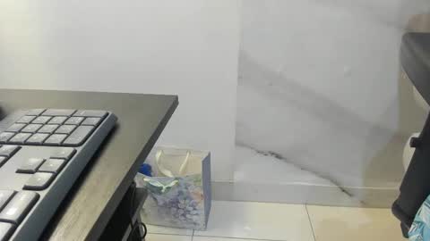 lorena_watson online show from February 15, 7:06 am