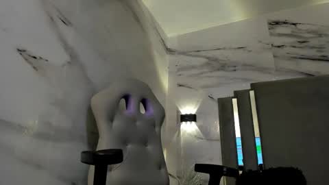 lorena_watson online show from February 19, 11:06 am