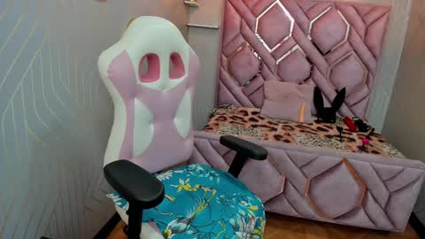 lorena_watson online show from February 27, 3:58 am