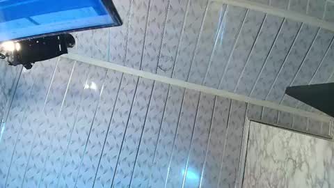 lorena_watson online show from March 6, 4:08 am