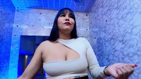 lorena_watson online show from March 24, 4:17 am