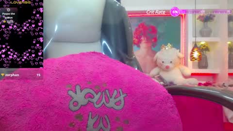 lore online show from January 20, 7:25 am