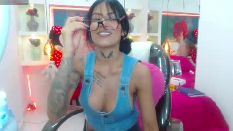 lore online show from February 18, 5:53 am