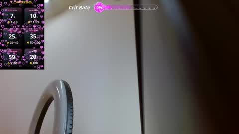 lore online show from October 7, 2:31 am