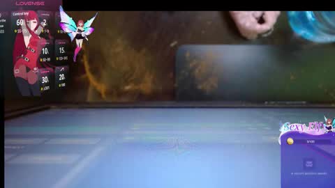 lore online show from January 19, 11:47 am