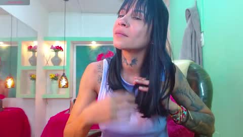 lore online show from February 19, 5:14 am