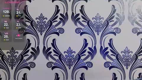 lorenaryan online show from February 11, 2:02 pm