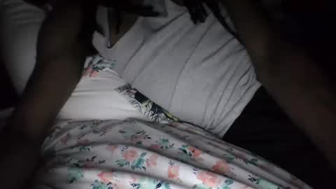 Baby Zane online show from March 10, 8:04 am