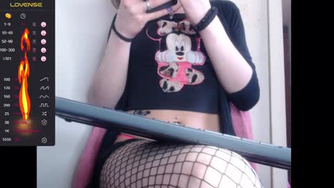 Snapshot of lorenitha_20 chatting on January 7, 1:14 pm lorenitha online show from January 7, 1:14 pm