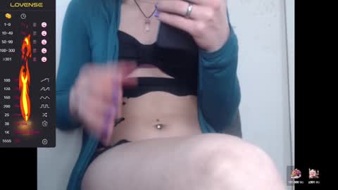 Snapshot of lorenitha_20 chatting on January 8, 2:35 pm lorenitha online show from January 8, 2:35 pm