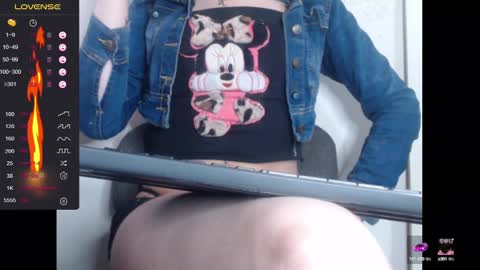 Snapshot of lorenitha_20 chatting on January 12, 8:36 am lorenitha online show from January 12, 8:36 am