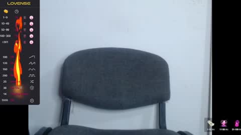 Snapshot of lorenitha_20 chatting on January 12, 11:39 am lorenitha online show from January 12, 11:39 am