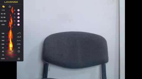 Snapshot of lorenitha_20 chatting on January 13, 6:05 pm lorenitha online show from January 13, 6:05 pm