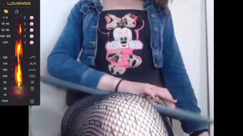 Snapshot of lorenitha_20 chatting on January 19, 9:45 pm lorenitha online show from January 19, 9:45 pm