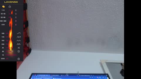 Snapshot of lorenitha_20 chatting on January 27, 11:54 pm lorenitha online show from January 27, 11:54 pm