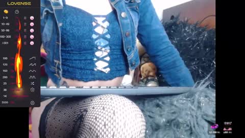 Snapshot of lorenitha_20 chatting on January 31, 10:52 am lorenitha online show from January 31, 10:52 am