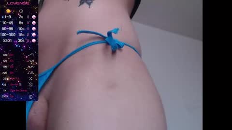 Snapshot of lorenitha_20 chatting on February 28, 7:03 pm lorenitha online show from February 28, 7:03 pm