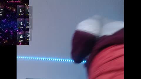 Snapshot of lorenitha_20 chatting on March 4, 8:38 pm lorenitha online show from March 4, 8:38 pm