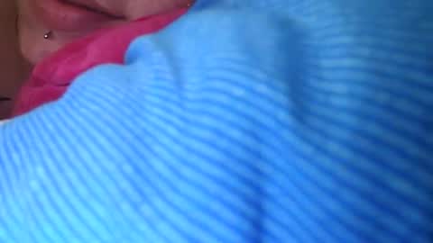 Snapshot of lorenitha_20 chatting on October 20, 7:31 am lorenitha online show from October 20, 7:31 am