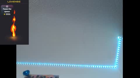 Snapshot of lorenitha_20 chatting on October 26, 12:16 am lorenitha online show from October 26, 12:16 am