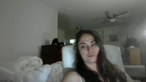 Snapshot of lorenlovely chatting on September 30, 2:49 am lorenlovely online show from September 30, 2:49 am